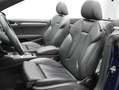 Audi A3 Cabriolet 35 TFSI CoD Advance Sport Leer | Navigat Blauw - thumbnail 36