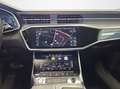 Audi A6 Avant 40 TDI S tronic Sport NaviPlus LED Leder ... crna - thumbnail 10