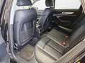 Audi A6 Avant 40 TDI S tronic Sport NaviPlus LED Leder ... crna - thumbnail 11