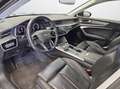 Audi A6 Avant 40 TDI S tronic Sport NaviPlus LED Leder ... crna - thumbnail 7