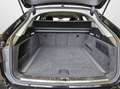 Audi A6 Avant 40 TDI S tronic Sport NaviPlus LED Leder ... crna - thumbnail 12