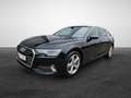 Audi A6 Avant 40 TDI S tronic Sport NaviPlus LED Leder ... crna - thumbnail 3