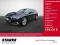 Audi A6 Avant 40 TDI S tronic Sport NaviPlus LED Leder ... crna - thumbnail 1