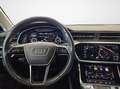 Audi A6 Avant 40 TDI S tronic Sport NaviPlus LED Leder ... crna - thumbnail 8