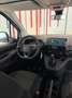Opel Combo Life 1.5TD Expression L 75 Blanco - thumbnail 13