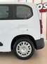 Opel Combo Life 1.5TD Expression L 75 Blanco - thumbnail 8