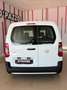 Opel Combo Life 1.5TD Expression L 75 Blanco - thumbnail 12