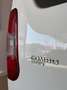 Opel Combo Life 1.5TD Expression L 75 Blanco - thumbnail 11