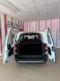 Opel Combo Life 1.5TD Expression L 75 Blanco - thumbnail 31