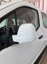 Opel Combo Life 1.5TD Expression L 75 Blanco - thumbnail 7