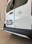 Opel Combo Life 1.5TD Expression L 75 Blanco - thumbnail 10