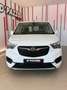 Opel Combo Life 1.5TD Expression L 75 Blanco - thumbnail 3
