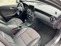 Mercedes-Benz A 180 A -Klasse A 180 BlueEfficiency/Klima/ Navi Gris - thumbnail 6