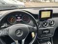 Mercedes-Benz A 180 A -Klasse A 180 BlueEfficiency/Klima/ Navi Gris - thumbnail 13