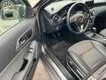 Mercedes-Benz A 180 A -Klasse A 180 BlueEfficiency/Klima/ Navi Gris - thumbnail 11
