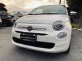 Fiat 500 Lounge **POSS.PACK MEDIA**VED.NOTE Bianco - thumbnail 5