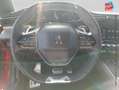 Peugeot 508 PureTech 130ch S\u0026S GT Pack EAT8 Roşu - thumbnail 12