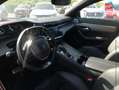 Peugeot 508 PureTech 130ch S\u0026S GT Pack EAT8 Roşu - thumbnail 15