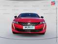 Peugeot 508 PureTech 130ch S\u0026S GT Pack EAT8 Roşu - thumbnail 2