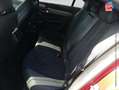 Peugeot 508 PureTech 130ch S\u0026S GT Pack EAT8 Roşu - thumbnail 11