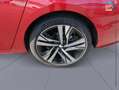 Peugeot 508 PureTech 130ch S\u0026S GT Pack EAT8 Roşu - thumbnail 10