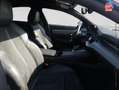 Peugeot 508 PureTech 130ch S\u0026S GT Pack EAT8 Roşu - thumbnail 5