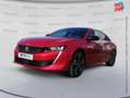 Peugeot 508 PureTech 130ch S\u0026S GT Pack EAT8 Roşu - thumbnail 1