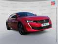 Peugeot 508 PureTech 130ch S\u0026S GT Pack EAT8 Roşu - thumbnail 3