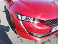 Peugeot 508 PureTech 130ch S\u0026S GT Pack EAT8 Roşu - thumbnail 13