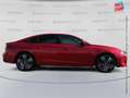 Peugeot 508 PureTech 130ch S\u0026S GT Pack EAT8 Roşu - thumbnail 4