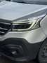 Renault Trafic CA 2.5 DCI 150 L2H1 1200 KG GRAND CONFORT - thumbnail 4