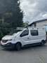 Renault Trafic CA 2.5 DCI 150 L2H1 1200 KG GRAND CONFORT - thumbnail 2