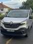 Renault Trafic CA 2.5 DCI 150 L2H1 1200 KG GRAND CONFORT - thumbnail 5