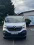 Renault Trafic CA 2.5 DCI 150 L2H1 1200 KG GRAND CONFORT - thumbnail 1