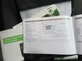 Skoda Fabia 1.2 TDI GREEN. BNSL. Trekhaak. zeer nette auto, Go Grijs - thumbnail 12