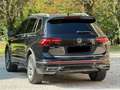 Volkswagen Tiguan Allspace R line 05-2022 a 20990Euro Nero - thumbnail 5