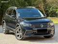 Volkswagen Tiguan Allspace R line 05-2022 a 20990Euro Nero - thumbnail 2