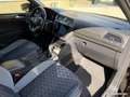 Volkswagen Tiguan Allspace R line 05-2022 a 20990Euro Nero - thumbnail 3