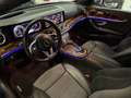 Mercedes-Benz E 200 d Avantgarde*WIDE*360*STHZ*LED*HUD*NIGHT* Bleu - thumbnail 16