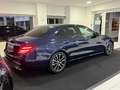 Mercedes-Benz E 200 d Avantgarde*WIDE*360*STHZ*LED*HUD*NIGHT* Bleu - thumbnail 6