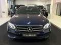 Mercedes-Benz E 200 d Avantgarde*WIDE*360*STHZ*LED*HUD*NIGHT* Bleu - thumbnail 5