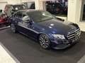 Mercedes-Benz E 200 d Avantgarde*WIDE*360*STHZ*LED*HUD*NIGHT* Bleu - thumbnail 4