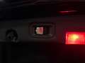 Mercedes-Benz E 200 d Avantgarde*WIDE*360*STHZ*LED*HUD*NIGHT* Bleu - thumbnail 18