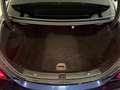 Mercedes-Benz E 200 d Avantgarde*WIDE*360*STHZ*LED*HUD*NIGHT* Bleu - thumbnail 19