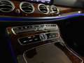 Mercedes-Benz E 200 d Avantgarde*WIDE*360*STHZ*LED*HUD*NIGHT* Bleu - thumbnail 33