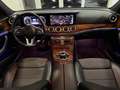 Mercedes-Benz E 200 d Avantgarde*WIDE*360*STHZ*LED*HUD*NIGHT* Bleu - thumbnail 28