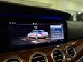 Mercedes-Benz E 200 d Avantgarde*WIDE*360*STHZ*LED*HUD*NIGHT* Bleu - thumbnail 30