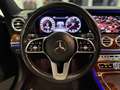 Mercedes-Benz E 200 d Avantgarde*WIDE*360*STHZ*LED*HUD*NIGHT* Bleu - thumbnail 32