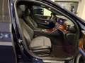 Mercedes-Benz E 200 d Avantgarde*WIDE*360*STHZ*LED*HUD*NIGHT* Bleu - thumbnail 25