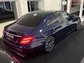 Mercedes-Benz E 200 d Avantgarde*WIDE*360*STHZ*LED*HUD*NIGHT* Bleu - thumbnail 7